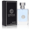 Versace Pour Homme by Versace