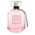 Bombshell by Victoria's Secret