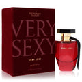 Very Sexy by Victoria's Secret