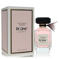 Victoria's Secret Tease by Victoria's Secret