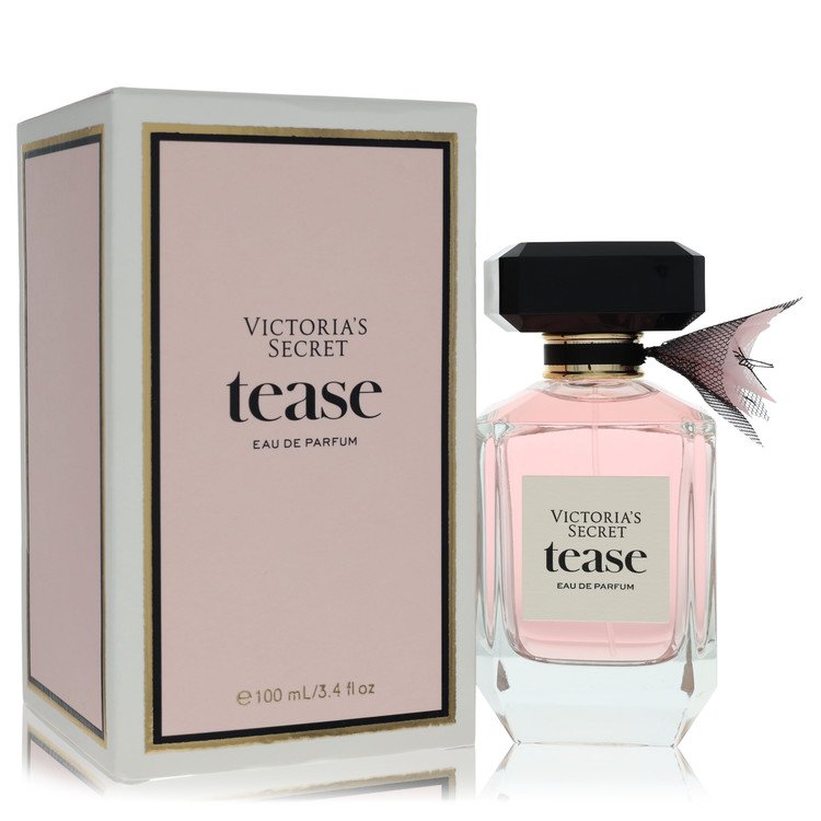 Victoria's Secret Tease by Victoria's Secret