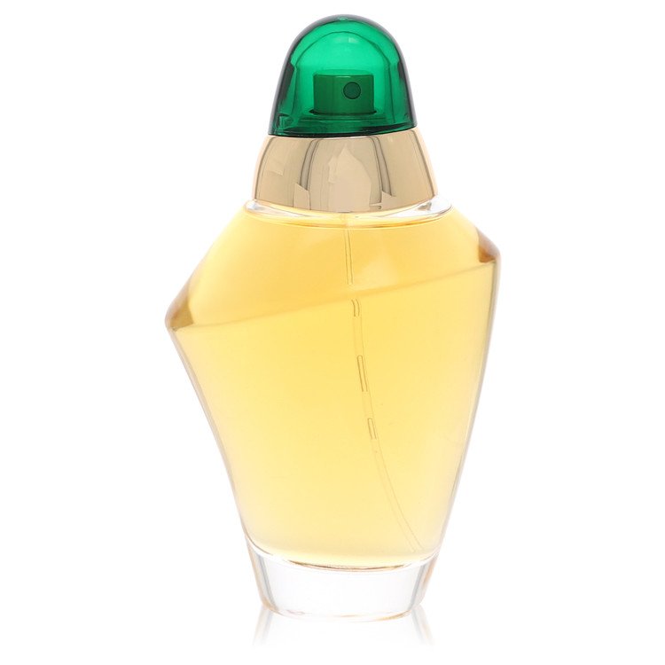 Volupte by Oscar De La Renta