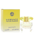 Versace Yellow Diamond by Versace