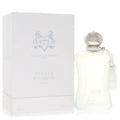 Valaya Exclusif by Parfums De Marly