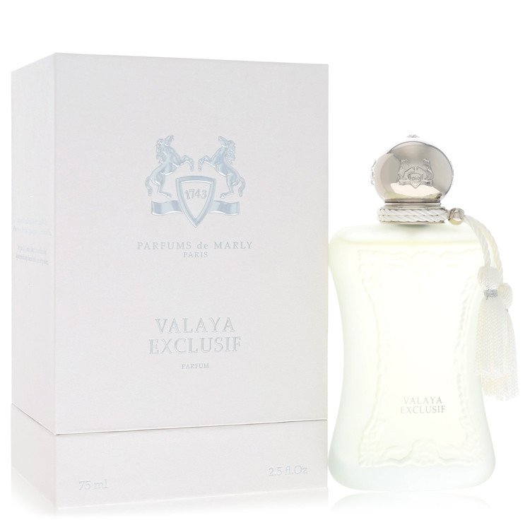 Valaya Exclusif by Parfums De Marly