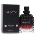 Valentino Uomo Born In Roma Intense by Valentino