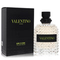 Valentino Uomo Born In Roma Yellow Dream by Valentino