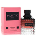 Valentino Donna Born In Roma Intense by Valentino