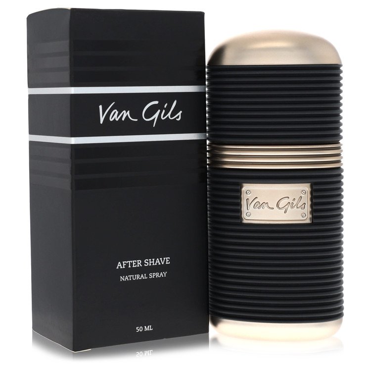 Van Gils by Van Gils