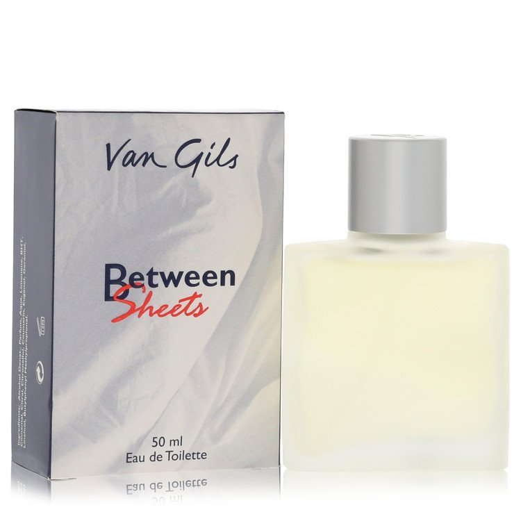 Van Gils Between Sheets by Van Gils