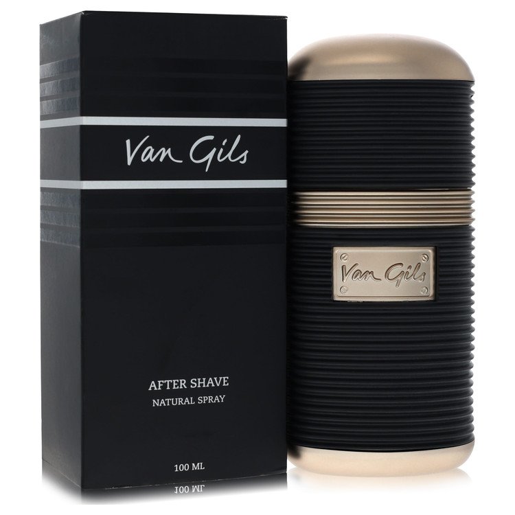 Van Gils by Van Gils