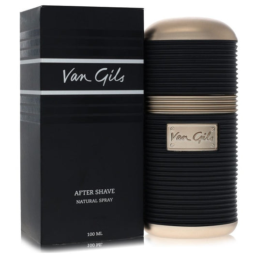 Van Gils by Van Gils