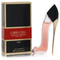 Very Good Girl by Carolina Herrera