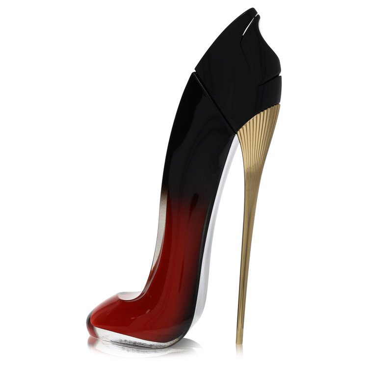 Very Good Girl Elixir by Carolina Herrera