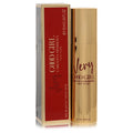 Very Good Girl by Carolina Herrera