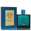 Versace Eros by Versace