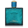 Versace Eros by Versace