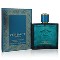 Versace Eros by Versace