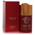 Versace Eros Flame by Versace