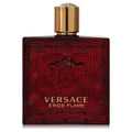 Versace Eros Flame by Versace