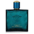 Versace Eros by Versace