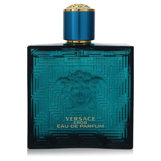 Versace Eros by Versace