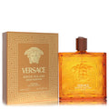 Versace Eros Najim by Versace