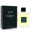 Vetiver Guerlain by Guerlain