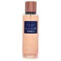 Victoria's Secret Bare Vanilla Starlit by Victoria's Secret