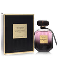 Bombshell Oud by Victoria's Secret