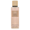 Victoria's Secret Bare Vanilla Shimmer by Victoria's Secret