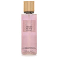 Victoria's Secret Velvet Petals Shimmer by Victoria's Secret