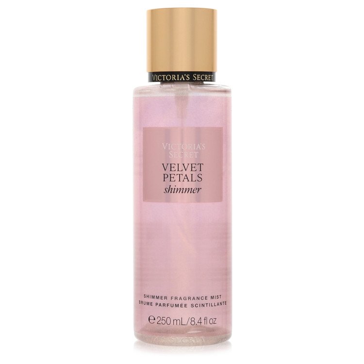 Victoria's Secret Velvet Petals Shimmer by Victoria's Secret