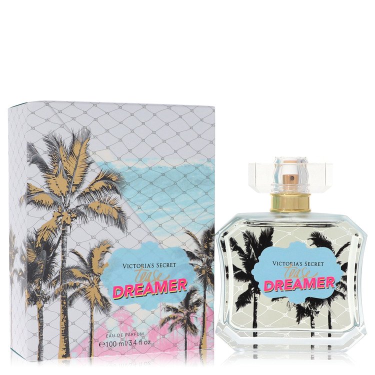 Victoria's Secret Tease Dreamer by Victoria's Secret