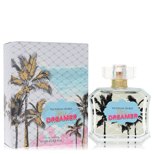 Victoria's Secret Tease Dreamer by Victoria's Secret