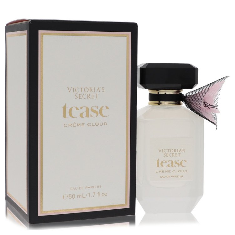 Victoria's Secret Tease Creme Cloud by Victoria's Secret