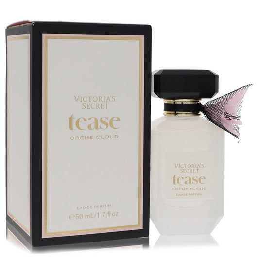 Victoria's Secret Tease Creme Cloud by Victoria's Secret
