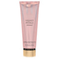 Victoria's Secret Velvet Petals Shimmer by Victoria's Secret