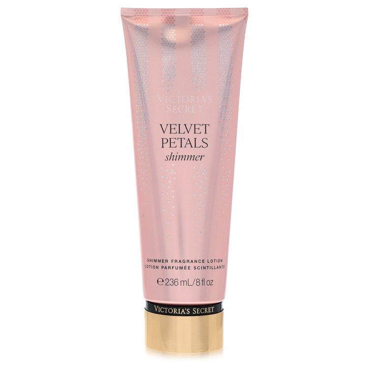 Victoria's Secret Velvet Petals Shimmer by Victoria's Secret