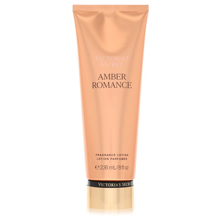 Victoria's Secret Amber Romance by Victoria's Secret