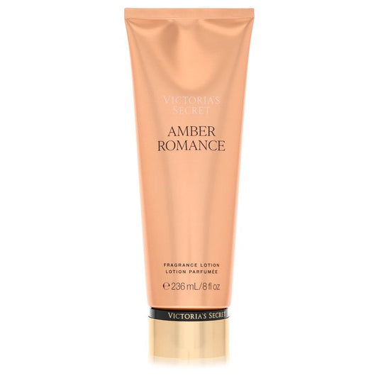 Victoria's Secret Amber Romance by Victoria's Secret