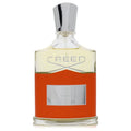 Viking Cologne by Creed