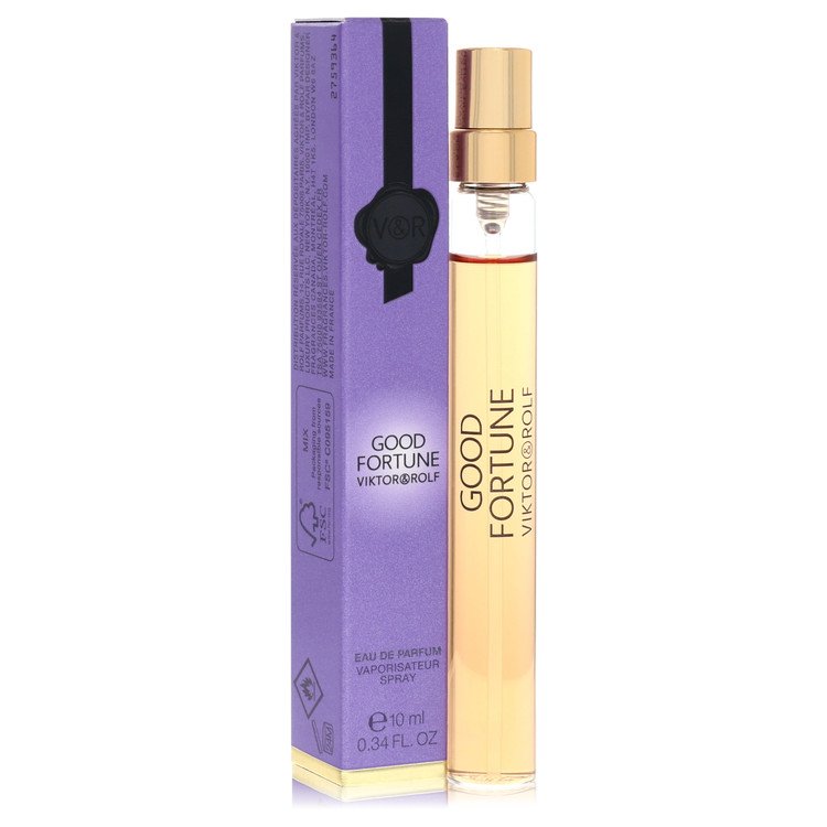 Viktor & Rolf Good Fortune by Viktor & Rolf