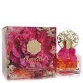 Vince Camuto Floreale by Vince Camuto