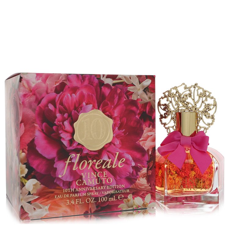 Vince Camuto Floreale by Vince Camuto