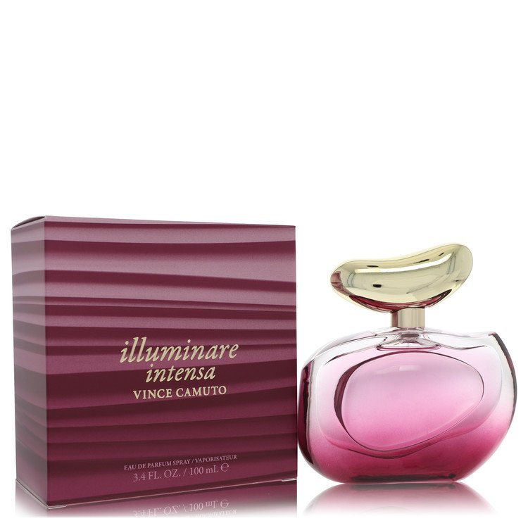 Vince Camuto Illuminare Intensa by Vince Camuto