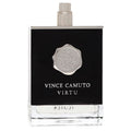 Vince Camuto Virtu by Vince Camuto
