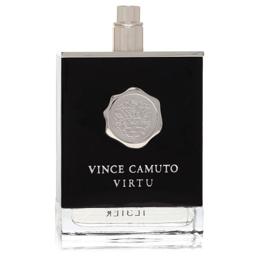 Vince Camuto Virtu by Vince Camuto