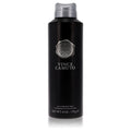 Vince Camuto by Vince Camuto