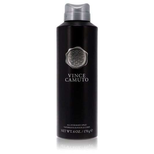 Vince Camuto by Vince Camuto